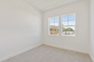 Photo 5 for 2205 W Fortune Ln #449