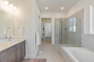 Photo 4 for 2205 W Fortune Ln #449