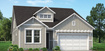 Photo 1 for 2205 W Fortune Ln #449