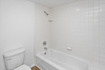 Photo 5 for 1573  Sweetwater Ln