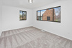 Photo 4 for 1573  Sweetwater Ln