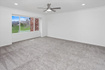 Photo 3 for 1573  Sweetwater Ln