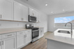 Photo 3 for 1689 S Cedar Mesa Dr #173