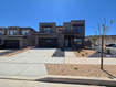 Photo 1 for 1689 S Cedar Mesa Dr #173