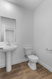 Photo 2 for 1689 S Cedar Mesa Dr #173