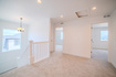 Photo 3 for 1258 S Boxelder Dr