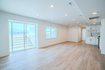Photo 6 for 1258 S Boxelder Dr