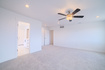 Photo 5 for 1258 S Boxelder Dr