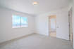 Photo 4 for 1258 S Boxelder Dr