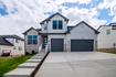 Photo 1 for 1258 S Boxelder Dr