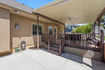 Photo 6 for 1325 W Trailside Dr