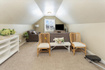 Photo 4 for 1325 W Trailside Dr