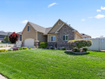 Photo 1 for 1325 W Trailside Dr
