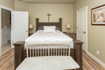 Photo 3 for 1325 W Trailside Dr