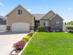 Photo 1 for 1325 W Trailside Dr