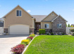 Photo 1 for 1325 W Trailside Dr