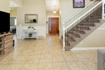 Photo 2 for 1325 W Trailside Dr