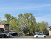 Photo 1 for 2820 W 3500 S