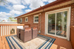 Photo 2 for 3839 S 2050 W