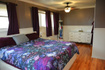 Photo 6 for 3839 S 2050 W