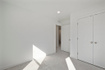 Photo 6 for 934 W Coalburn Way #31