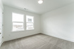 Photo 5 for 4683 S Olive Ave #341