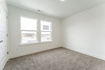 Photo 5 for 4683 S Olive Ave #341