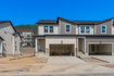 Photo 1 for 4683 S Olive Ave #341