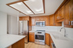 Photo 1 for 1030 W Oberland Dr Dr #8