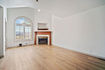 Photo 3 for 1030 W Oberland Dr Dr #8