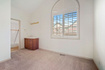Photo 5 for 1030 W Oberland Dr Dr #8