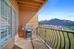 Photo 4 for 1030 W Oberland Dr Dr #8