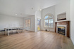 Photo 2 for 1030 W Oberland Dr Dr #8