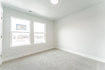 Photo 5 for 4689 S Olive Ave #342