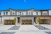 Photo 1 for 4689 S Olive Ave #342