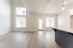Photo 2 for 4689 S Olive Ave #342