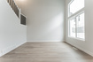 Photo 2 for 4689 S Olive Ave #342