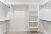 Photo 4 for 4689 S Olive Ave #342
