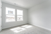 Photo 5 for 4689 S Olive Ave #342