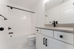 Photo 6 for 4697 S Olive Ave #343