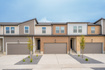 Photo 1 for 4697 S Olive Ave #343
