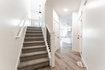 Photo 2 for 4697 S Olive Ave #343
