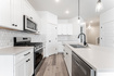 Photo 4 for 4697 S Olive Ave #343