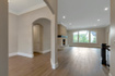 Photo 4 for 15734 S Rolling Bluff Dr