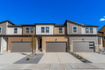 Photo 1 for 4701 S Olive Ave #344