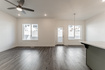 Photo 2 for 4701 S Olive Ave #344