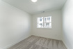 Photo 4 for 4701 S Olive Ave #344