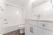 Photo 5 for 4701 S Olive Ave #344