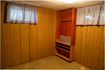 Photo 6 for 1915 W 13400 S