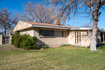 Photo 2 for 1915 W 13400 S
